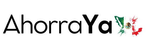 AhorraYa